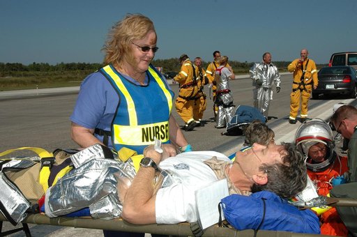 KSC-06pd0498