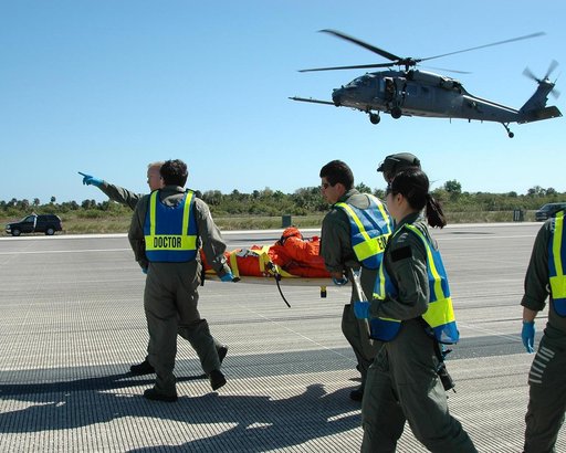 KSC-06pd0500