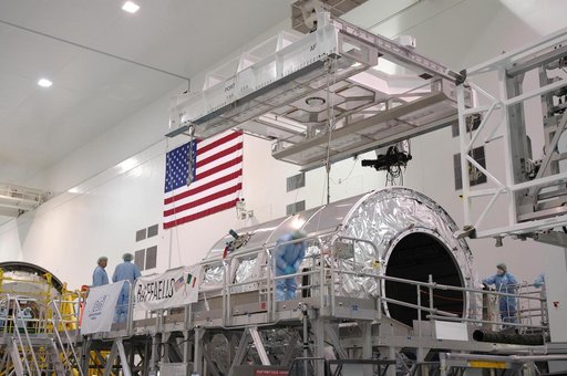 KSC-06pd0521