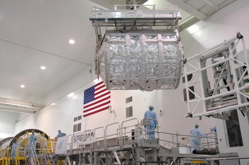 KSC-06pd0522