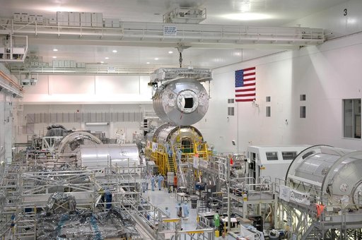 KSC-06pd0523