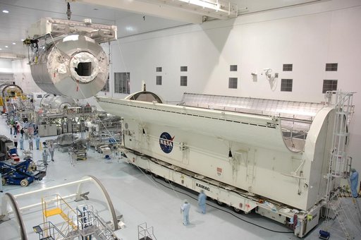 KSC-06pd0524