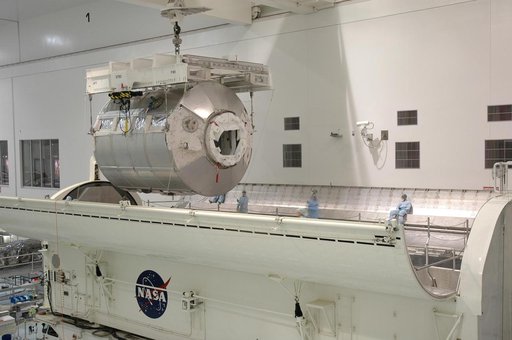 KSC-06pd0525