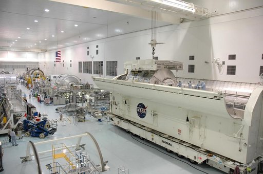 KSC-06pd0526