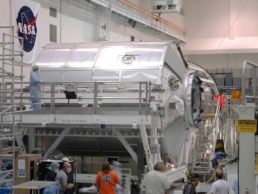 KSC-06pd0527