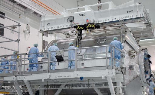 KSC-06pd0528