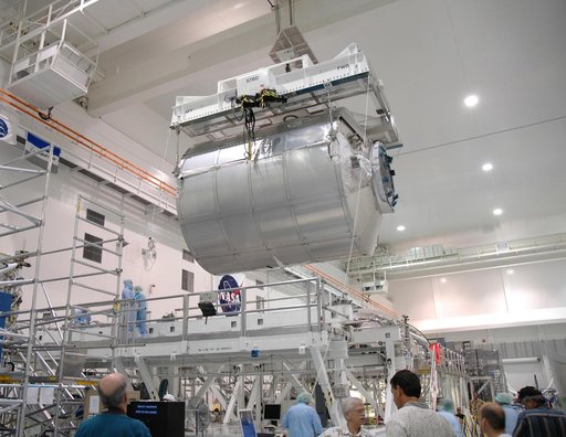 KSC-06pd0529