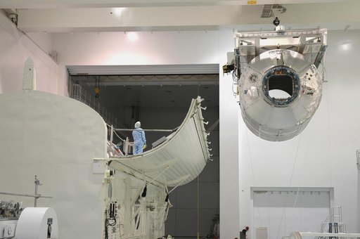 KSC-06pd0531