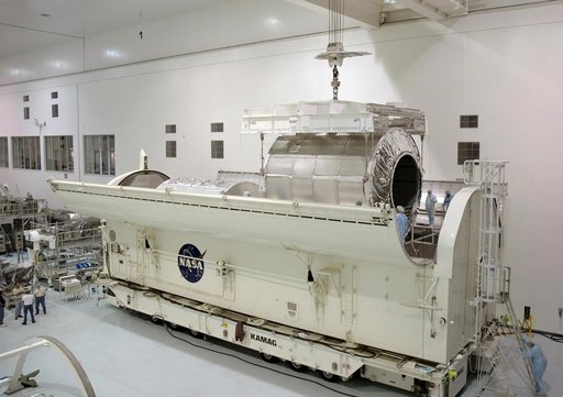 KSC-06pd0532