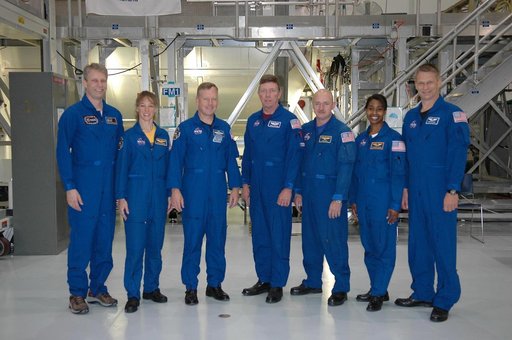 KSC-06pd0533
