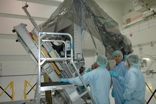 KSC-06pd0537