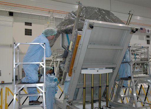 KSC-06pd0538