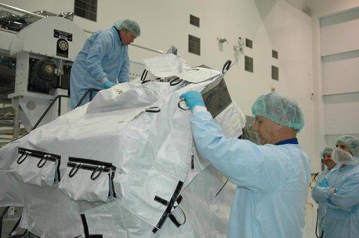 KSC-06pd0540