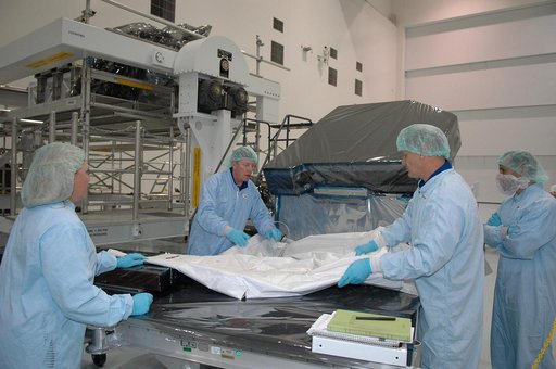 KSC-06pd0541