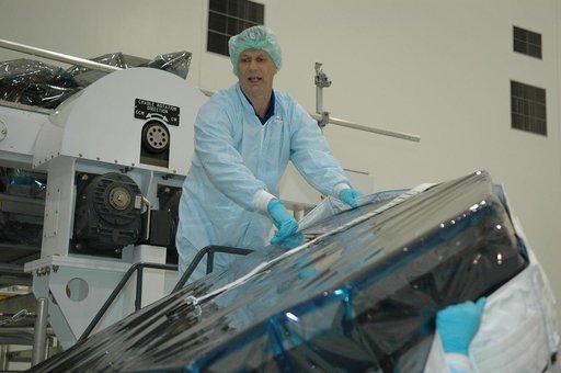 KSC-06pd0543