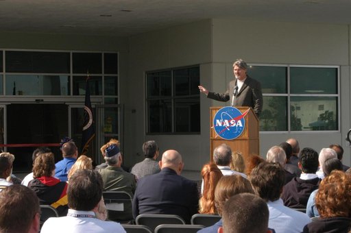 KSC-06pd0545