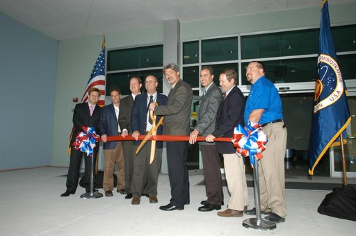 KSC-06pd0547
