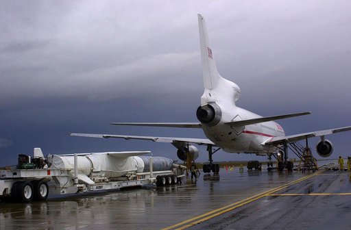 KSC-06pd0555