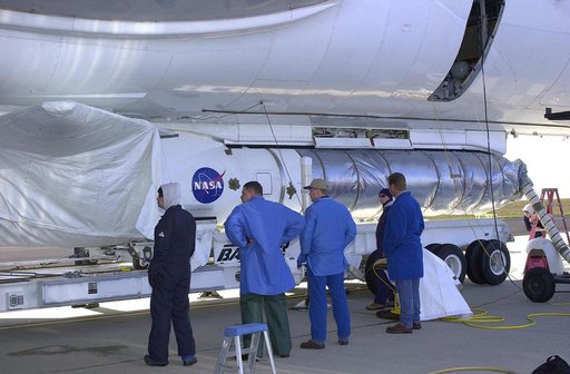 KSC-06pd0557