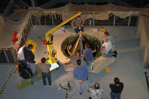 KSC-06pd0562