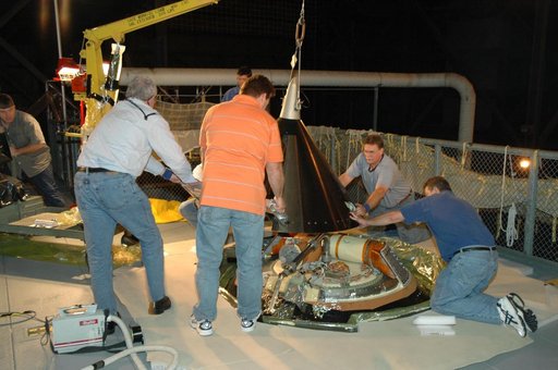 KSC-06pd0563