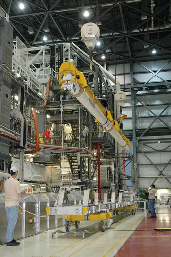 KSC-06pd0565