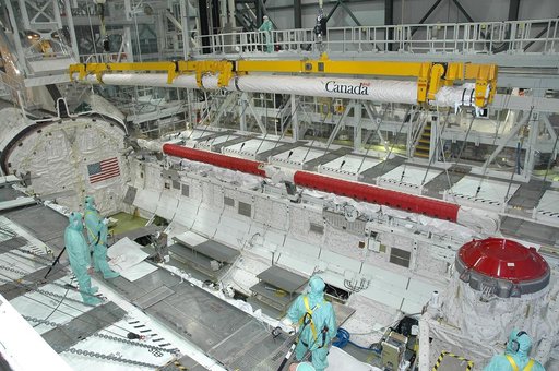 KSC-06pd0566