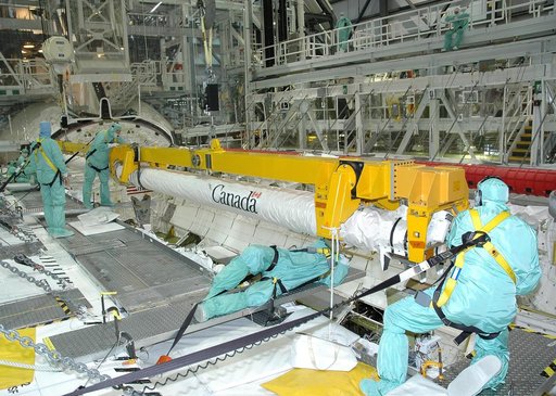 KSC-06pd0567