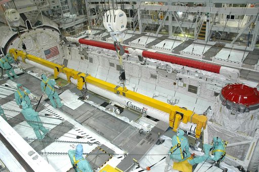 KSC-06pd0568