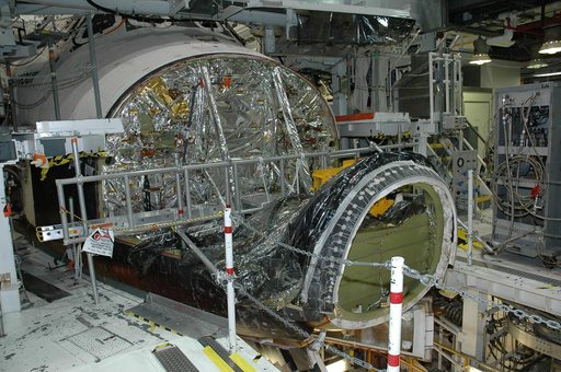 KSC-06pd0573