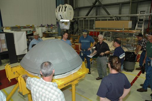 KSC-06pd0574