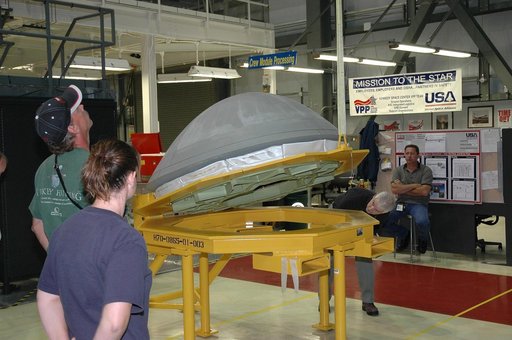 KSC-06pd0575