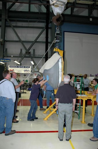 KSC-06pd0576