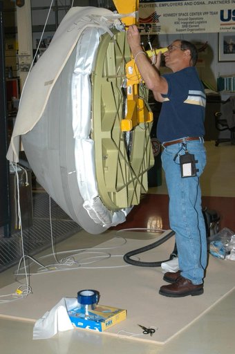 KSC-06pd0577