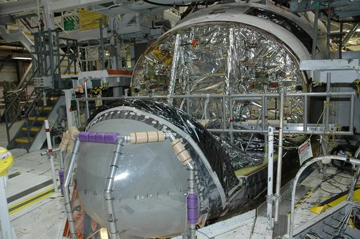 KSC-06pd0578
