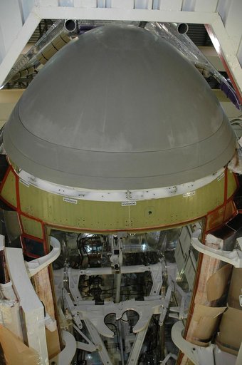 KSC-06pd0580