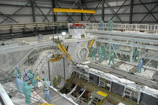 KSC-06pd0583