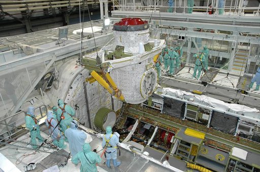 KSC-06pd0584