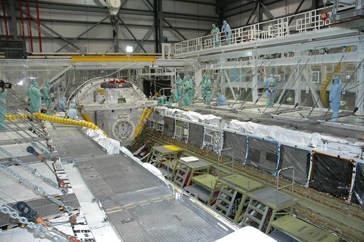 KSC-06pd0585