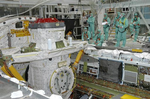KSC-06pd0586