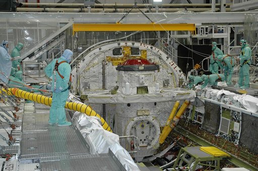 KSC-06pd0587