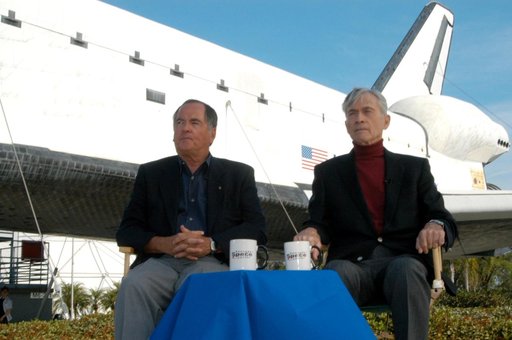 KSC-06pd0594