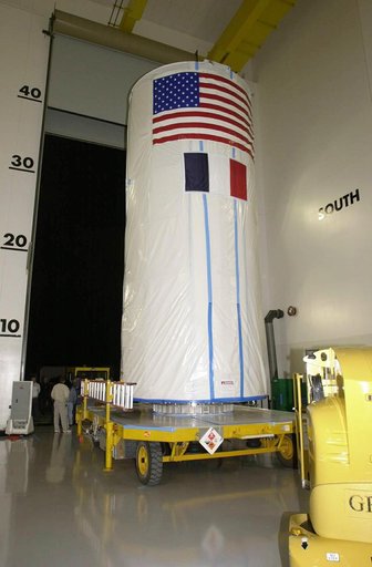 KSC-06pd0595