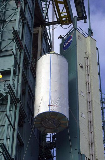 KSC-06pd0596