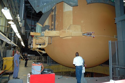 KSC-06pd0598