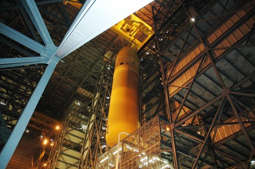 KSC-06pd0600