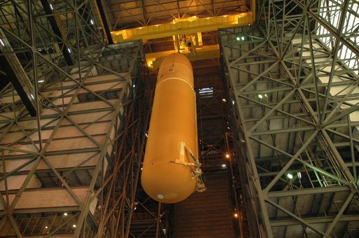 KSC-06pd0601