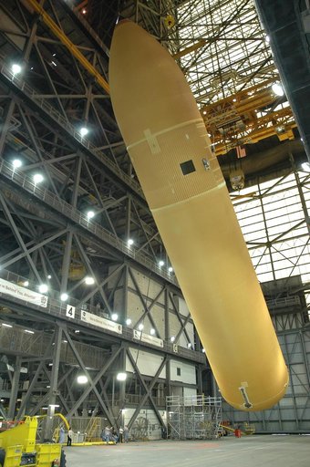 KSC-06pd0603