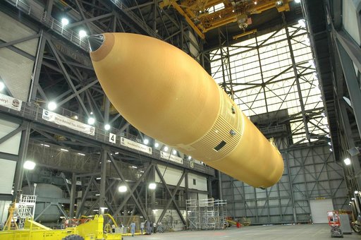 KSC-06pd0605