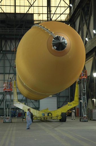 KSC-06pd0607
